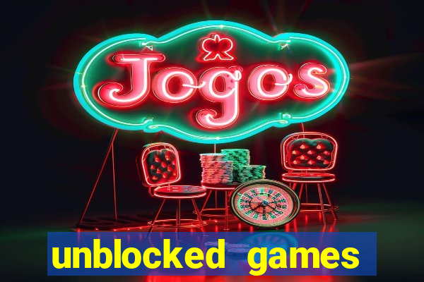 unblocked games premium 67